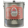 Fornello MSR Reactor 1.7L Stove System v2