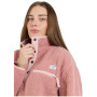 Felpa da donna Fundango Pacha Fleece Jacket