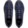 Scarpe da uomo Helly Hansen Trailcutter Evo