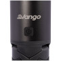 Torcia Vango Comet Light
