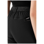 Pantaloncini da donna Viking Expander Shorts