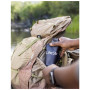 Bottiglia filtrante LifeStraw Peak Gravity Filter System 3L
