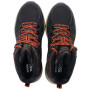 Scarpe da donna Regatta Womens Vendora Boot