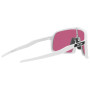 Occhiali da sole OAKLEY Sutro Prizm Field