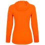 Giacca da donna Salewa Agner Dst W Jkt