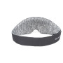 Mascherina per dormire LifeVenture Sleep Mask