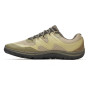 Scarpe da uomo Merrell Trail Glove 8 M