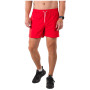 Pantaloncini da uomo Northfinder Nasar