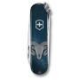Coltello da tasca Victorinox Zodiac Classic SD Aries