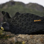 Scarpe da trekking da uomo Adidas Terrex Trailmaker 2