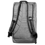 Zaino da arrampicata EB Climbing E-Bag 35l