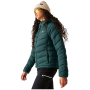 Giacca da donna Dare 2b W Torrek Baffle Jacket