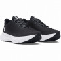 Scarpe da corsa da uomo Under Armour Infinite