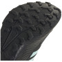 Scarpe da corsa da donna Adidas Terrex Tracefinder 2 Clima W