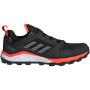 Scarpe da uomo Adidas Terrex Agravic Tr GTX