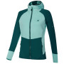 Felpa tecnica da donna Dare 2b Nomadic Mid