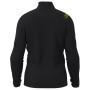 Felpa funzionale da uomo La Sportiva Chill Thermal Jkt M