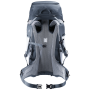 Zaino da uomo Deuter Futura Pro 40