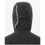Giacca da donna Salomon Bonatti Pro Jacket W
