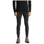 Leggings da uomo Craft ESSence Warm Wind Tights M
