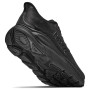 Scarpe da corsa da uomo Hoka Clifton 11 Wide