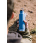 Borraccia termica Klean Kanteen Insulated Classic 592 ml