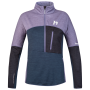 Taglia: L / Colore: viola