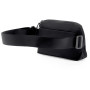 Borsa a spalla Peak Design City Sling 2L