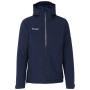 Taglia: L / Colore: blu