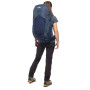 Zaino Lowe Alpine Airzone Trek ND 43:50