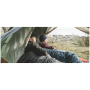 Tenda da trekking Easy Camp Rondane 3 II.
