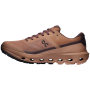 Scarpe da corsa da uomo On Running Cloudvista 3 Waterproof
