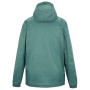 Giacca da uomo Regatta Pack It Jkt III