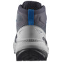 Scarpe da uomo Salomon Genesis Mid GTX