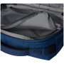 Borsa da toilette The North Face Base Camp Voyager Toiletry Kit