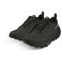 Scarpe da uomo Mammut Aenergy Trail All Mountain Low Men
