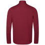 Felpa da uomo Dare 2b Venture Stretch Midlayer