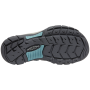 Sandali da donna Keen Newport H2 W