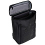 Zaino The North Face Base Camp Fuse Box Mini