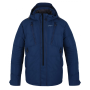 Giacca invernale da uomo Husky Norel M
