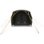 Tenda Vango Sierra TC 300