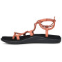 Sandali da donna Teva Voya Infinity