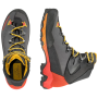 Scarpe da trekking da uomo La Sportiva Aequilibrium Trek GTX