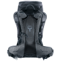 Zaino da trekking Deuter Futura 26