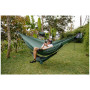 Set amaca Ticket to the moon Mini Hammock Set