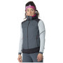Gilet da donna Dynafit Mezzalama Ptc Alpha Vst W
