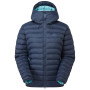 Taglia: S / Colore: blu scuro