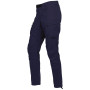 Taglia: L / Colore: blu