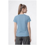 Maglietta da bambino Champion SS Tee G