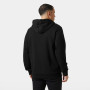 Felpa da uomo Helly Hansen HH Box Hoodie 2025
